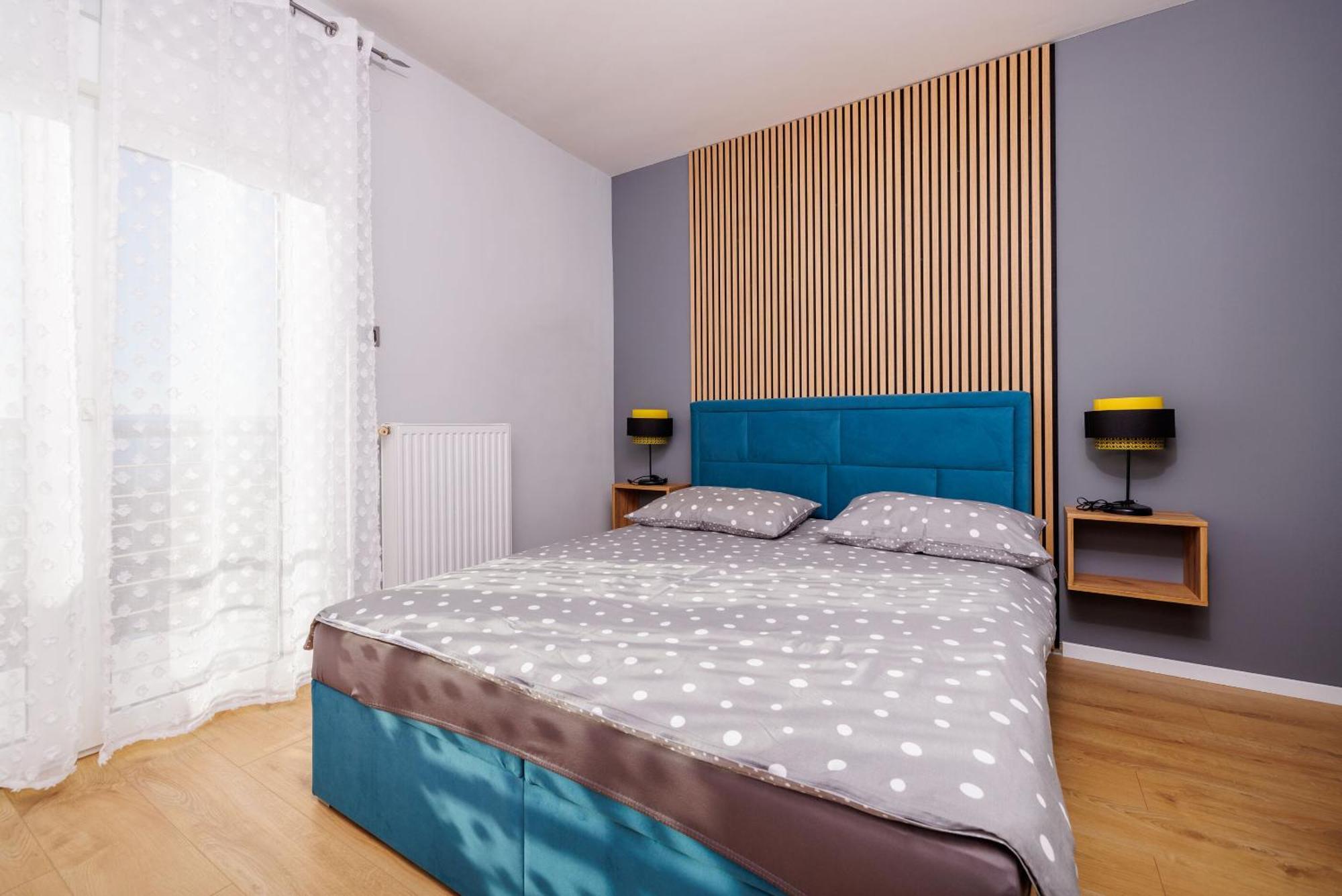 Apartments Hana Crikvenica Kültér fotó