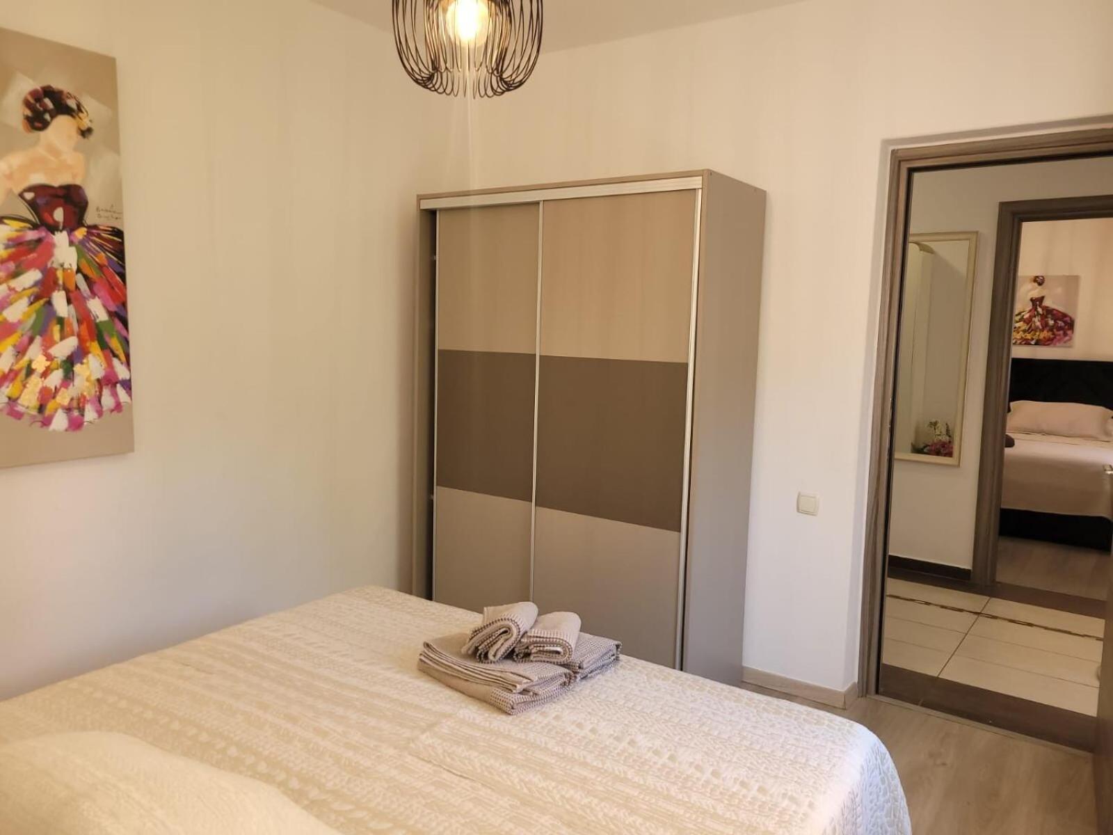 Apartments Hana Crikvenica Kültér fotó